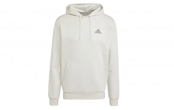 adidas ESSENTIALS FLEECE