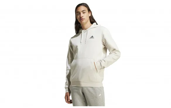 adidas ESSENTIALS FLEECE