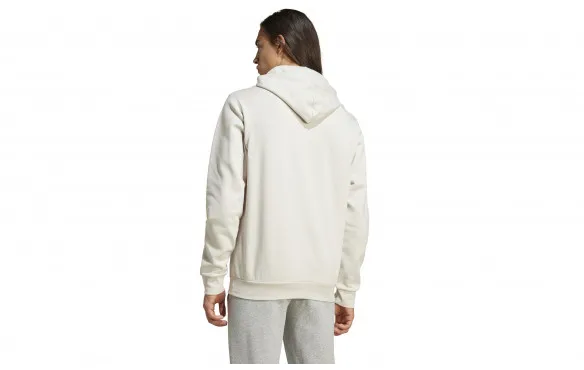 adidas ESSENTIALS FLEECE