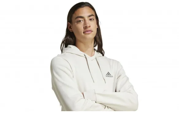 adidas ESSENTIALS FLEECE