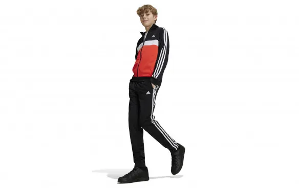 adidas ESSENTIALS TIBERO JUNIOR