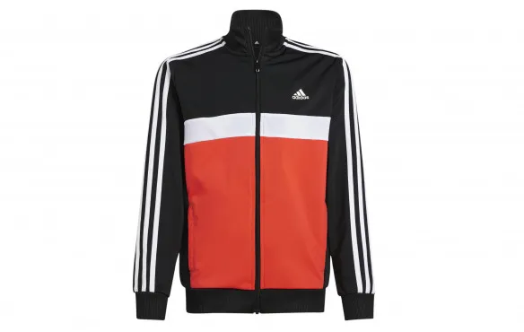 adidas ESSENTIALS TIBERO JUNIOR