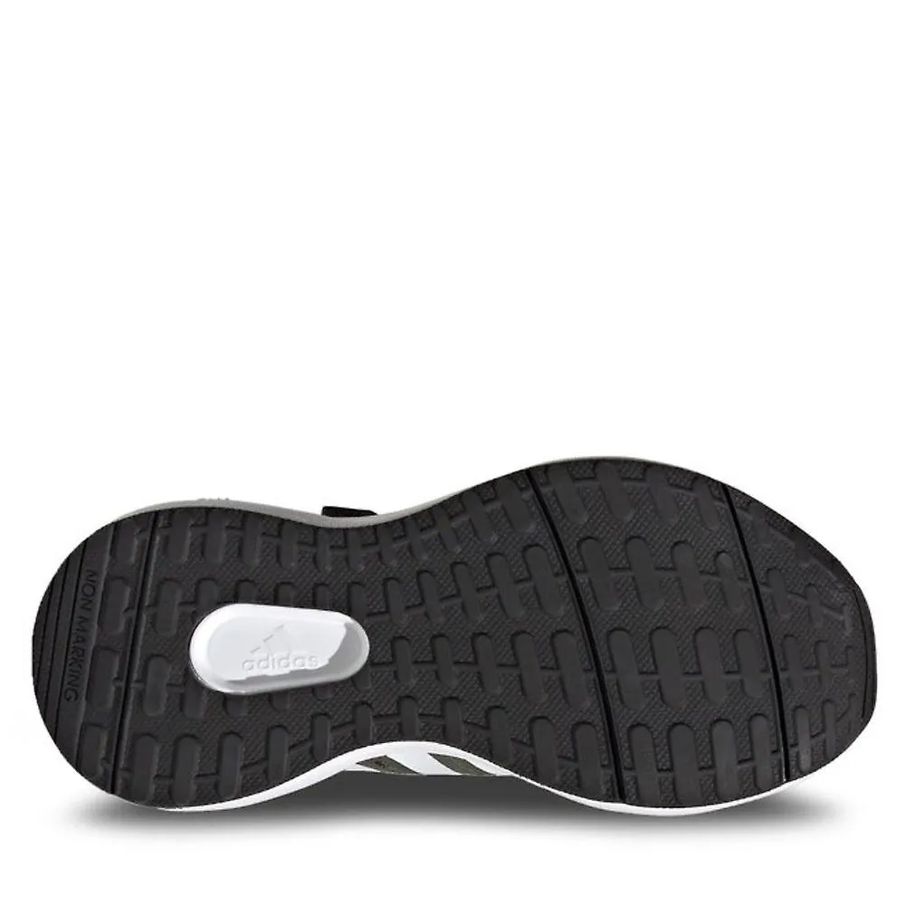 Adidas fortarun 2.0 cloudfoam IE1973 fight sports all year kids