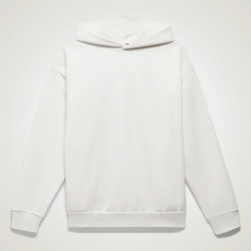Adidas One Fl Hoody Clowhi/Clowhi