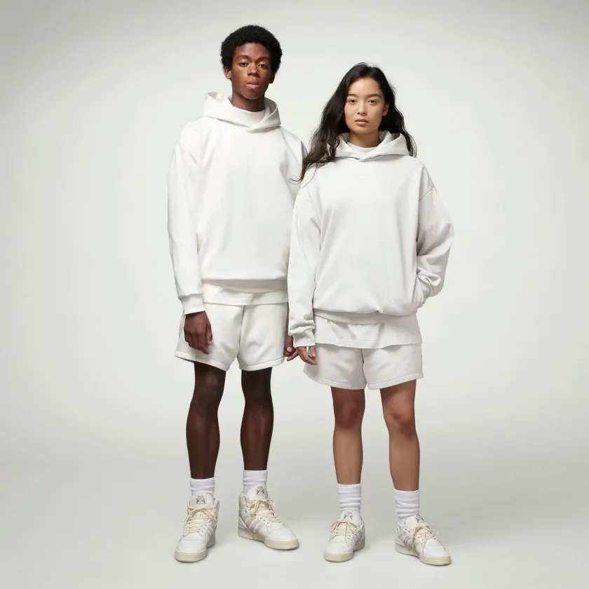 Adidas One Fl Hoody Clowhi/Clowhi