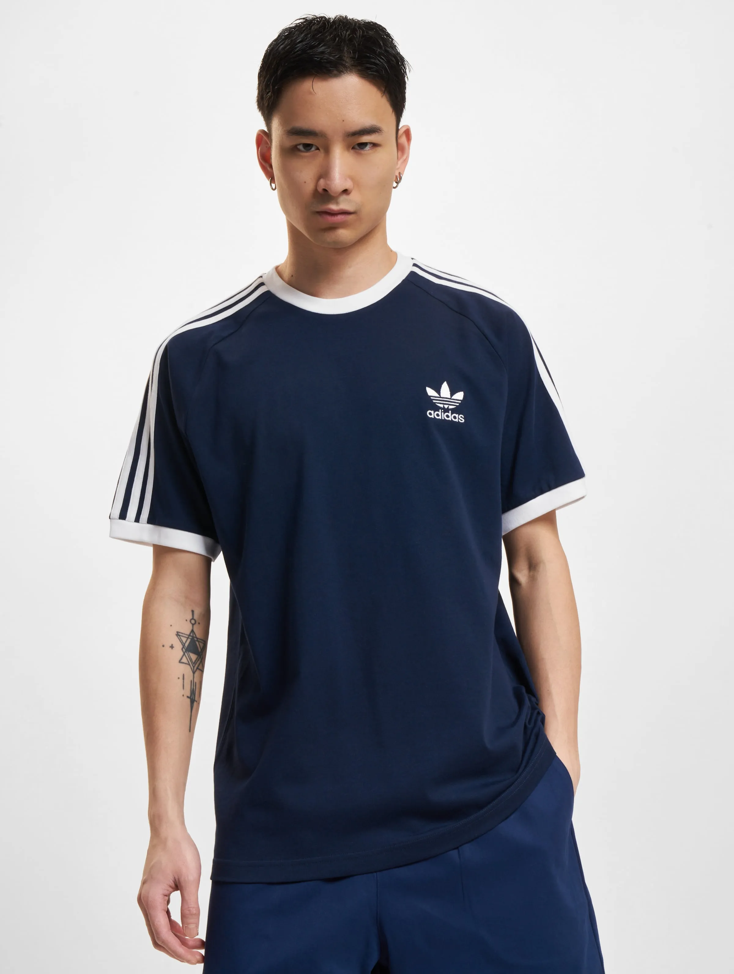 adidas Originals 3 Stripes
