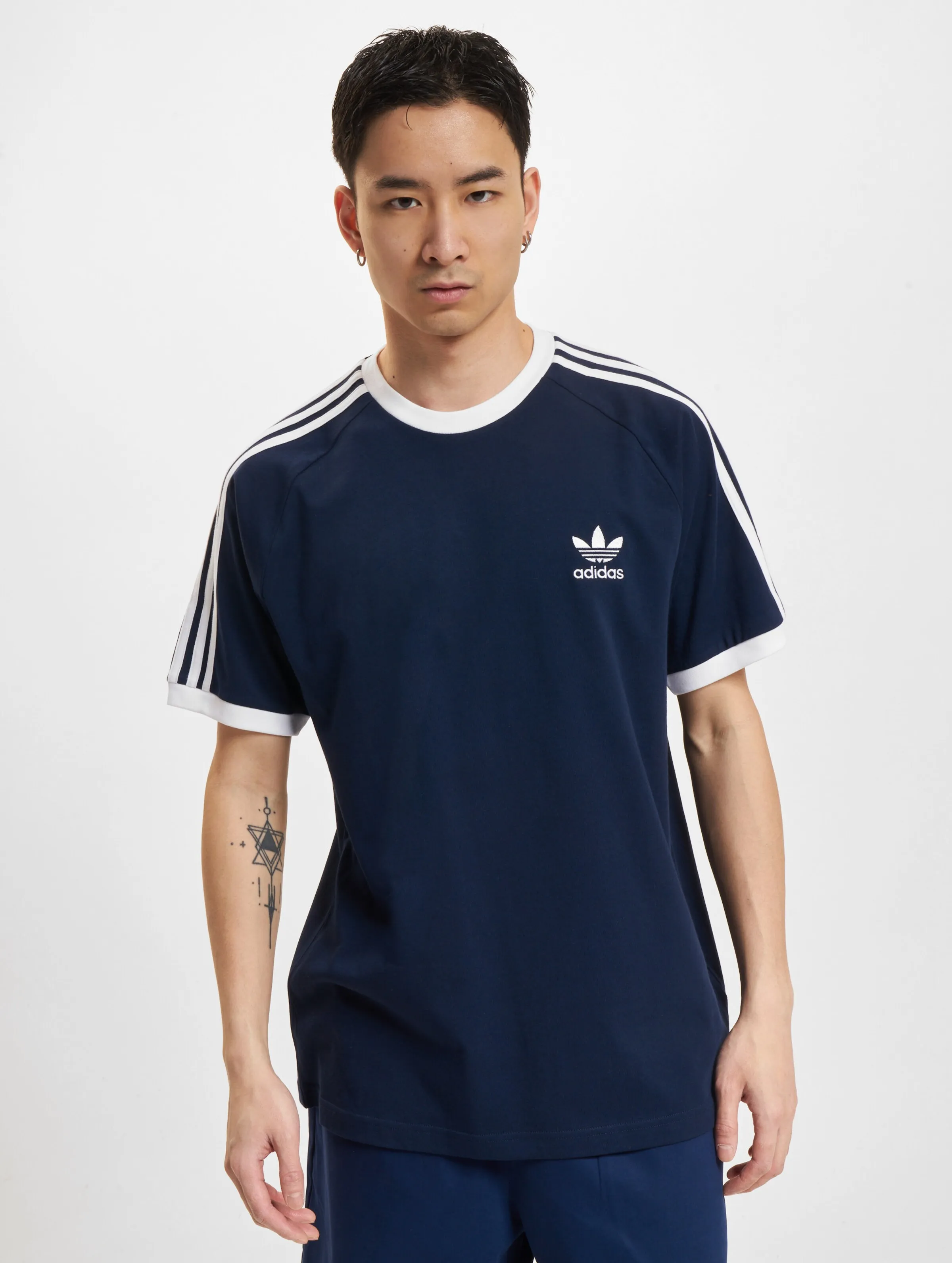 adidas Originals 3 Stripes