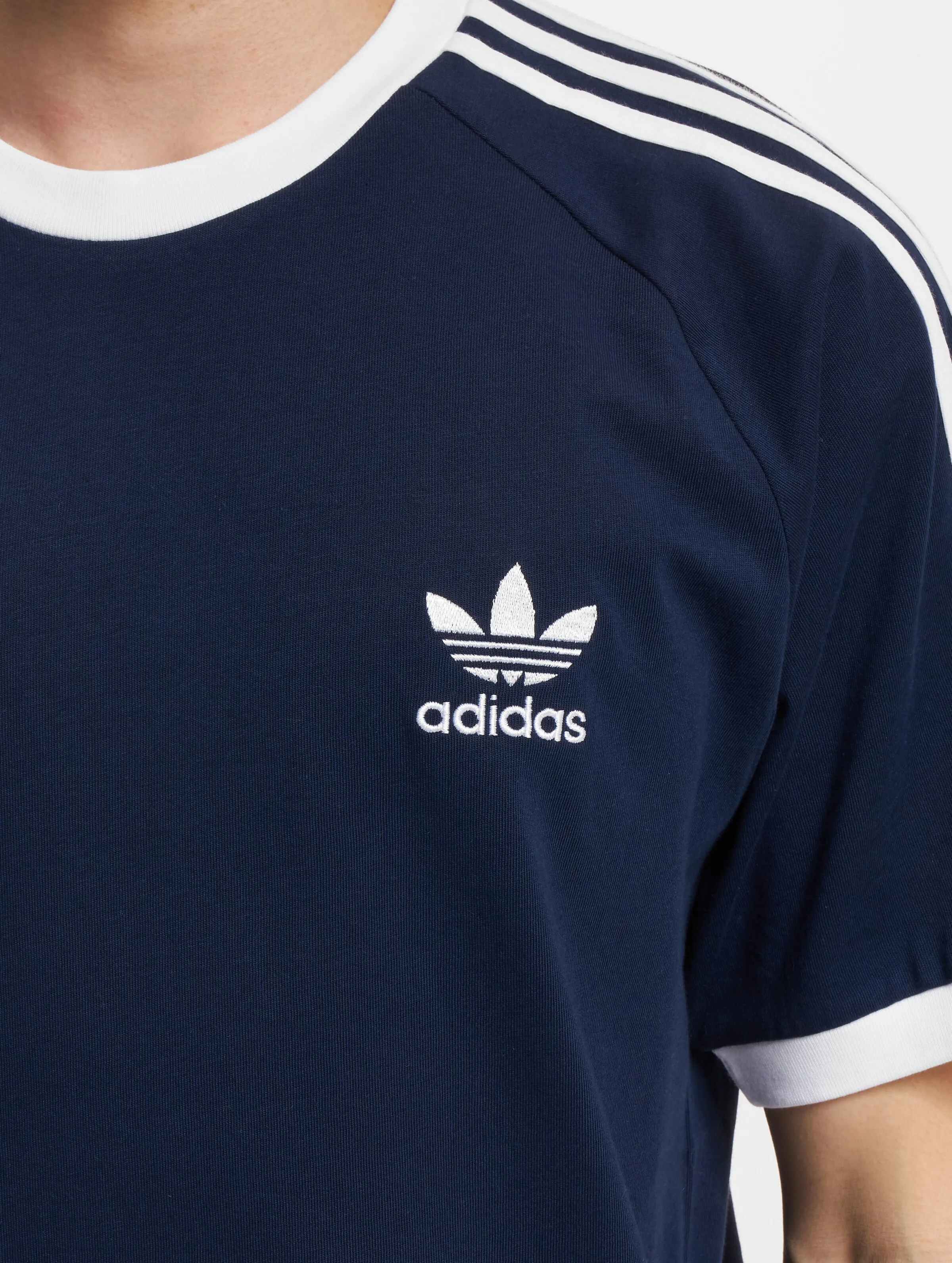 adidas Originals 3 Stripes