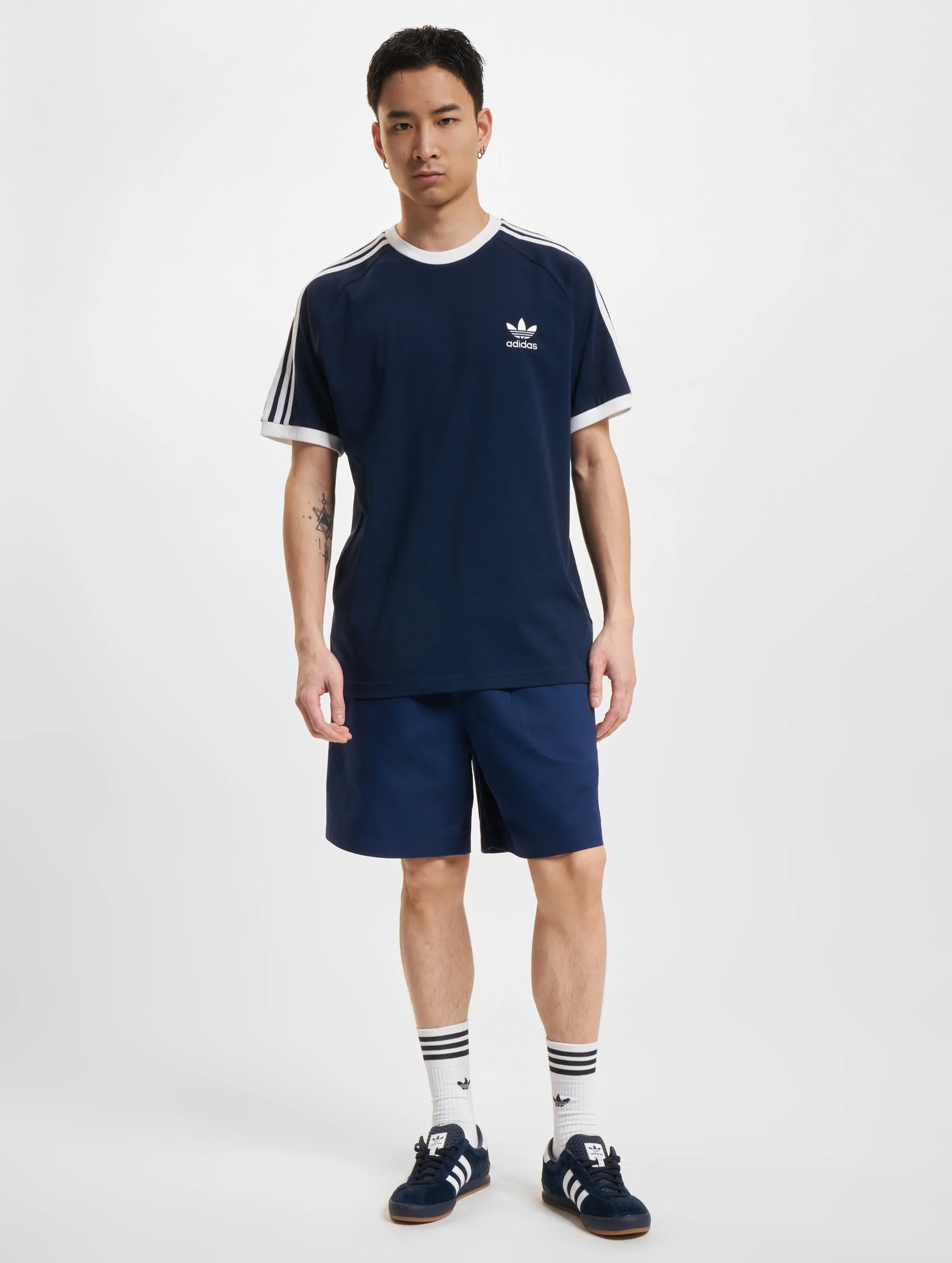 adidas Originals 3 Stripes