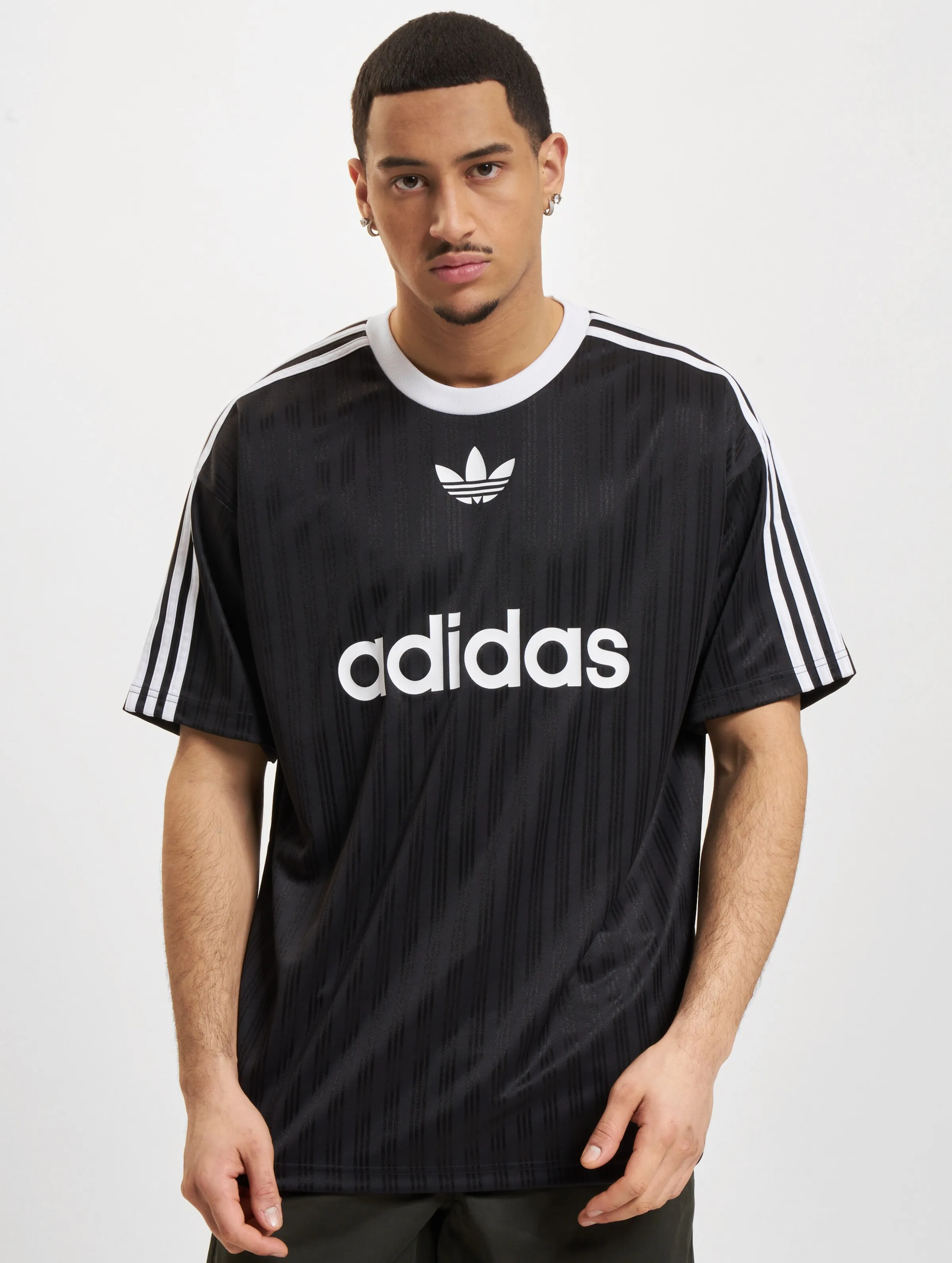 adidas Originals Adicolor