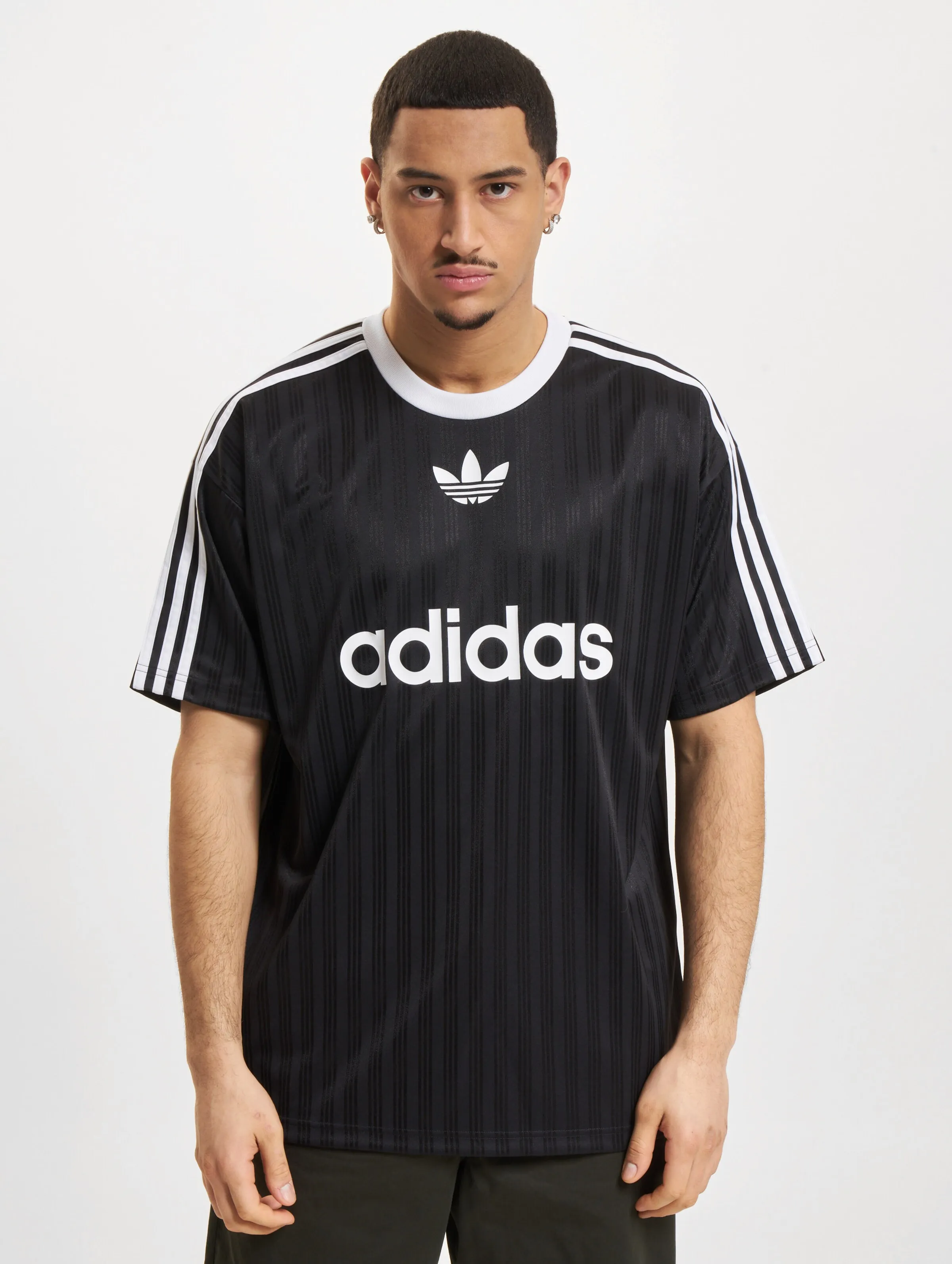 adidas Originals Adicolor