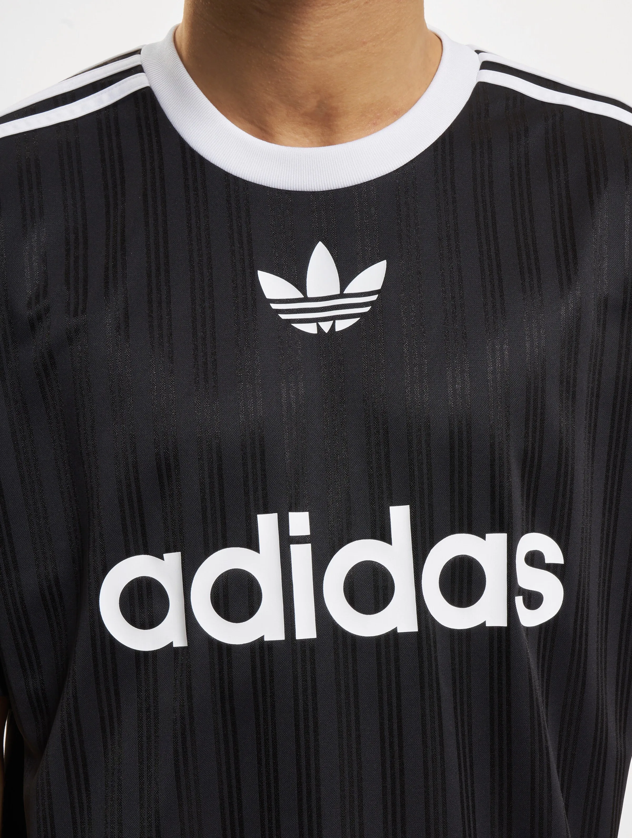 adidas Originals Adicolor