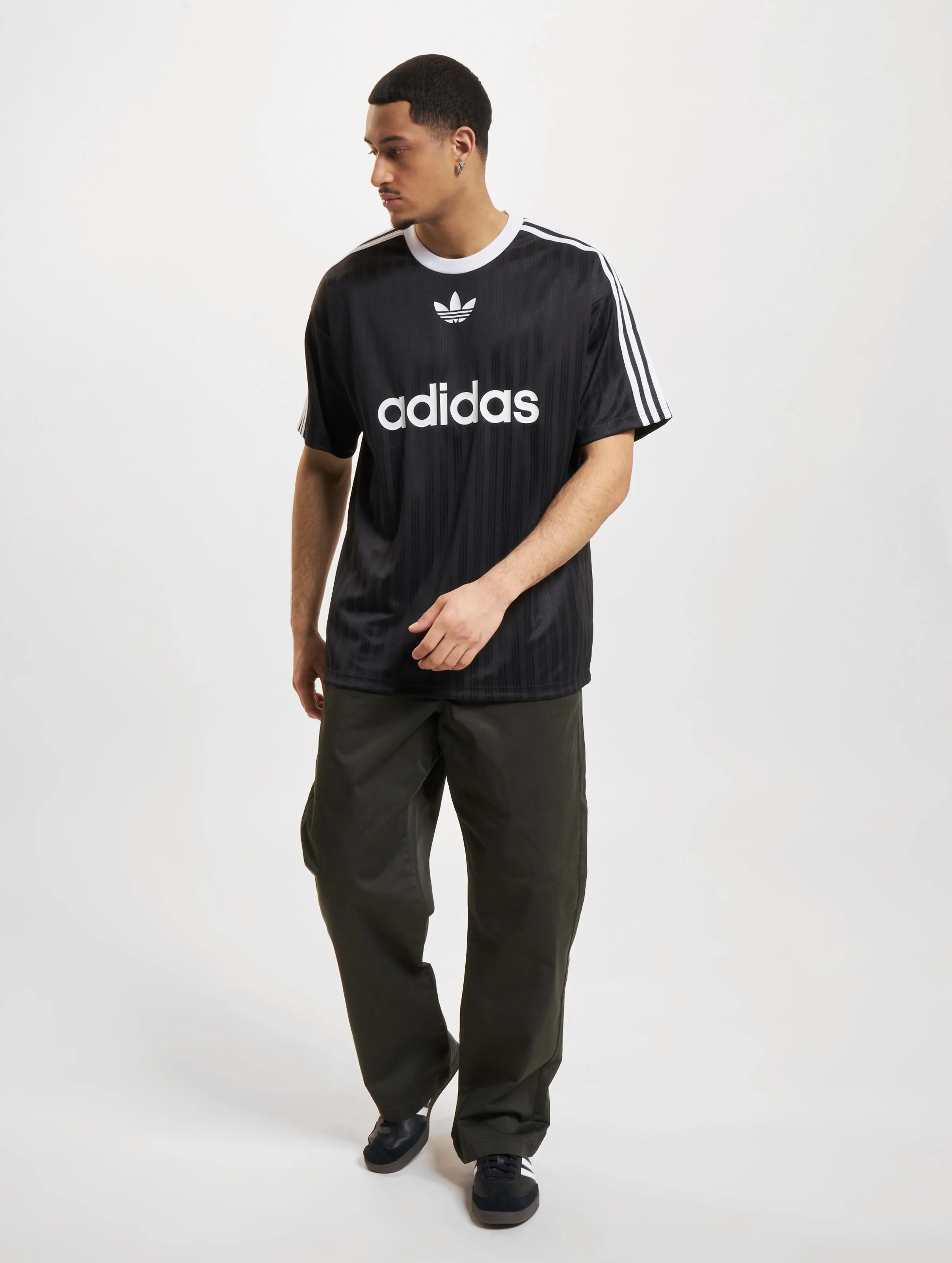 adidas Originals Adicolor
