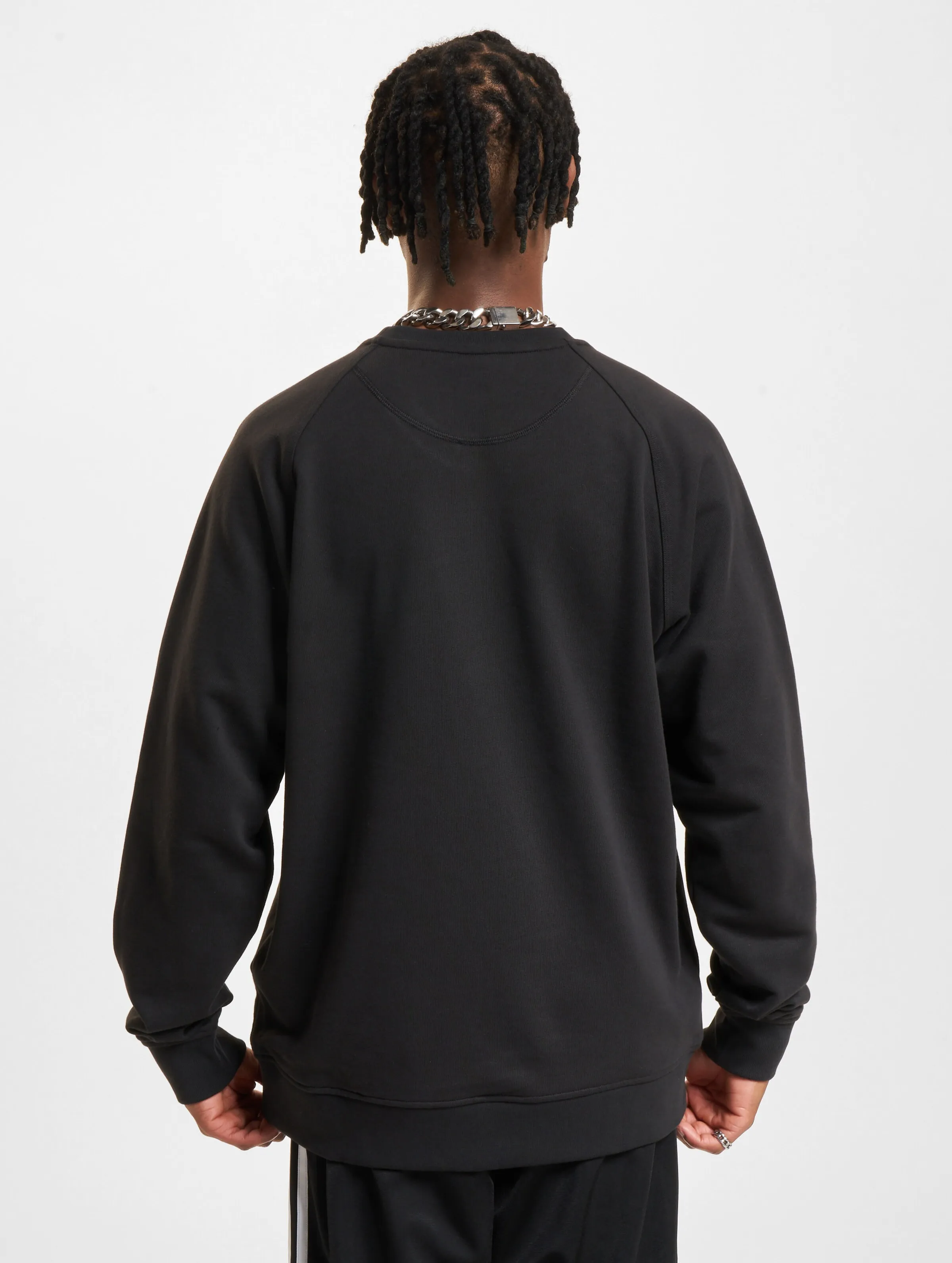 adidas Originals Essential Crew