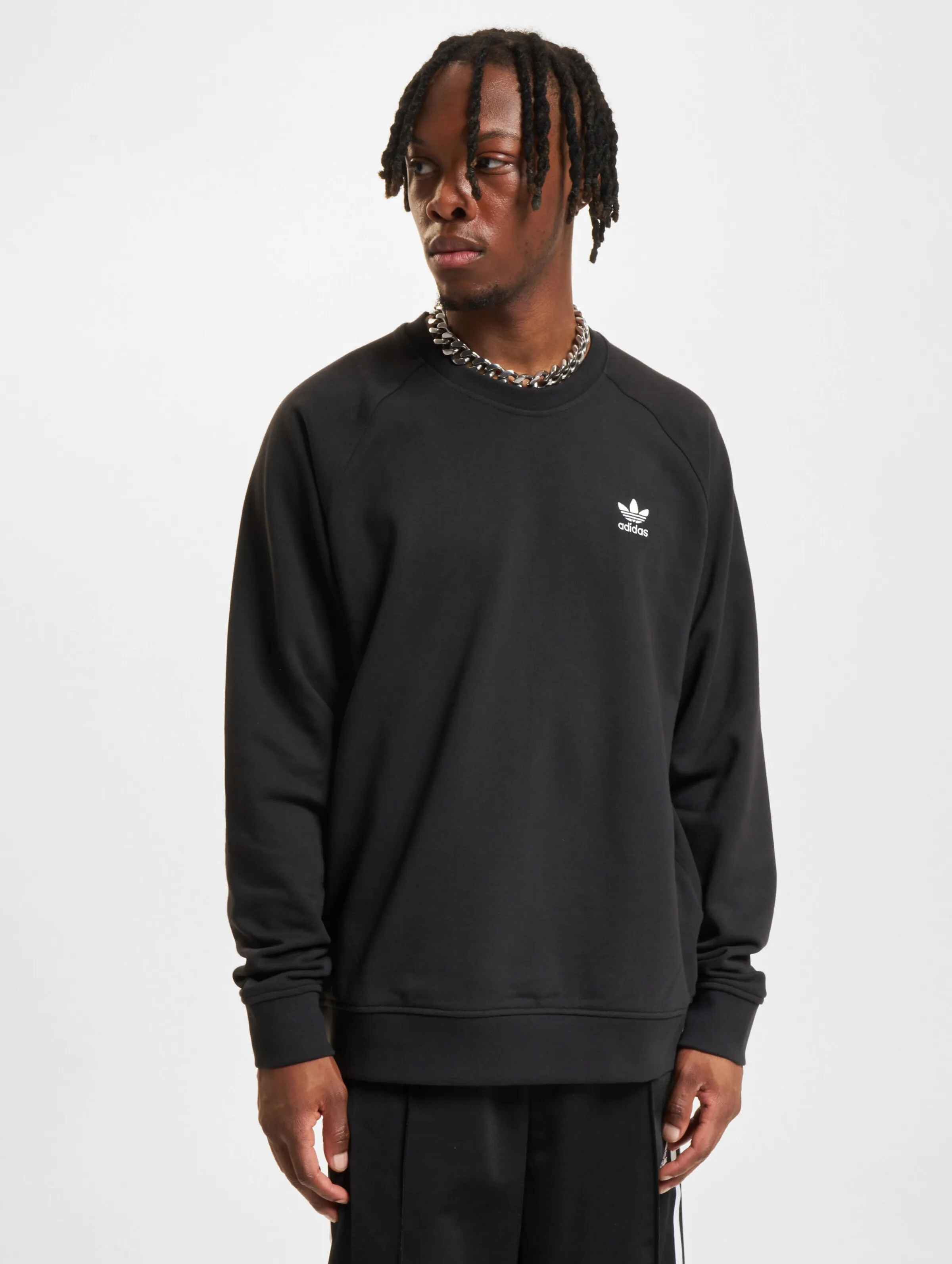 adidas Originals Essential Crew