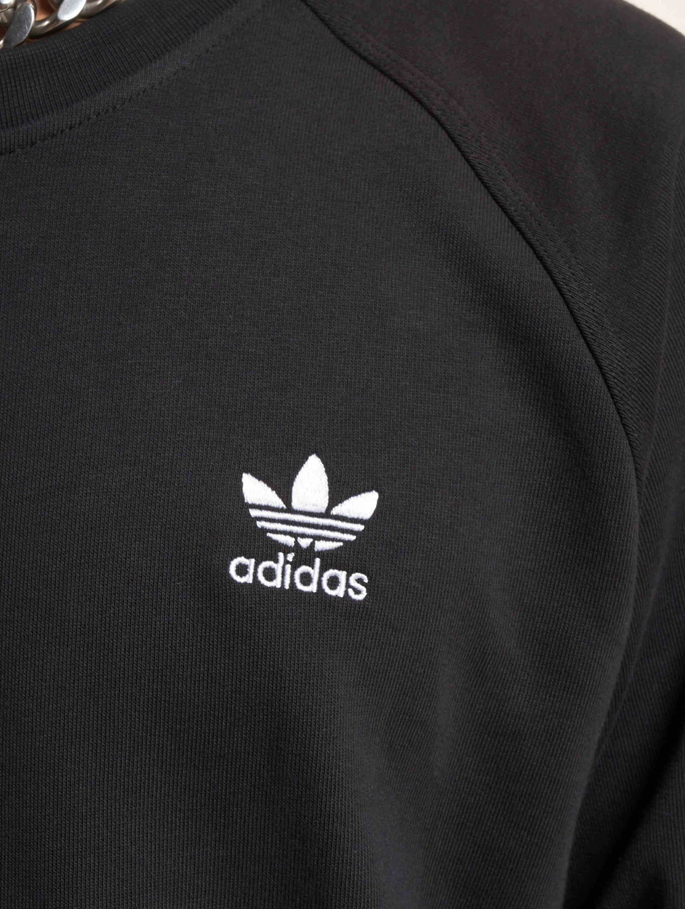 adidas Originals Essential Crew