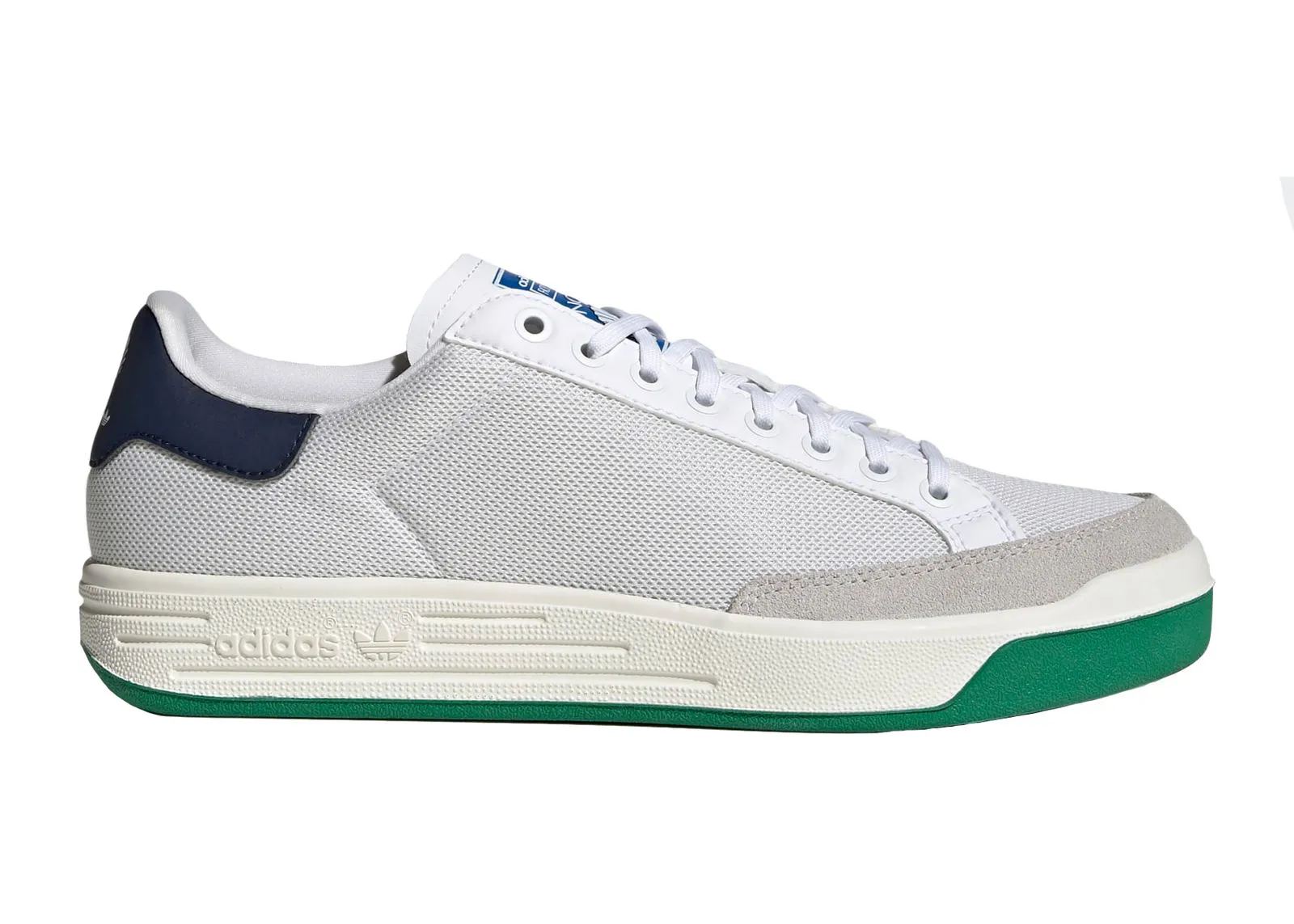 adidas Originals Rod Laver Noah