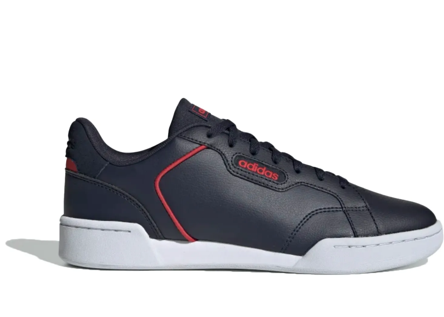 adidas Originals Roguera Legend Ink