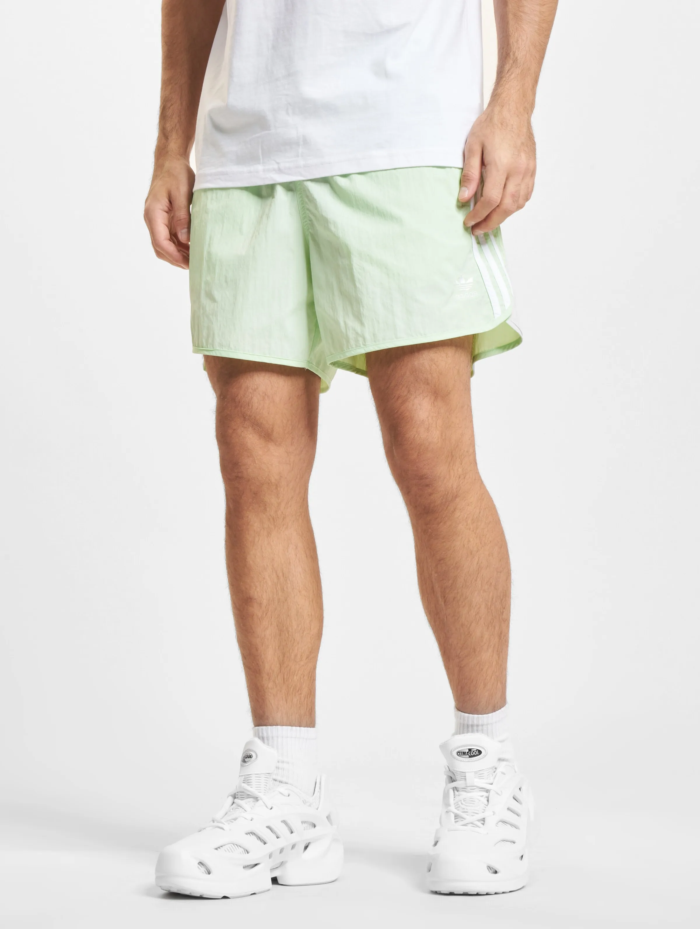 adidas Originals Sprinter
