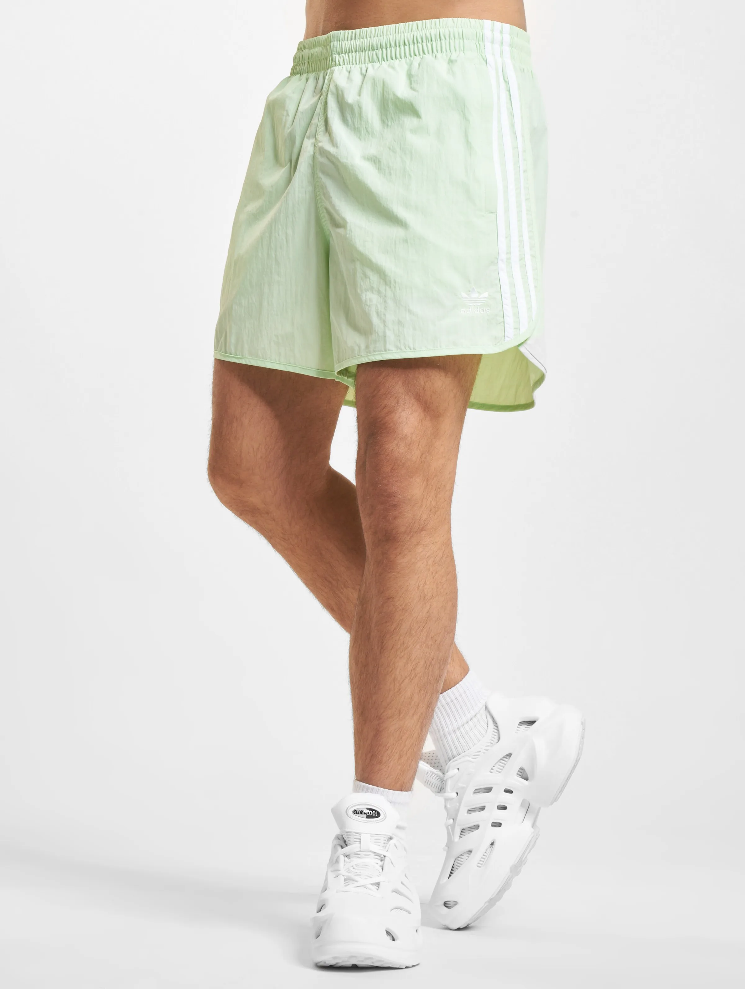 adidas Originals Sprinter