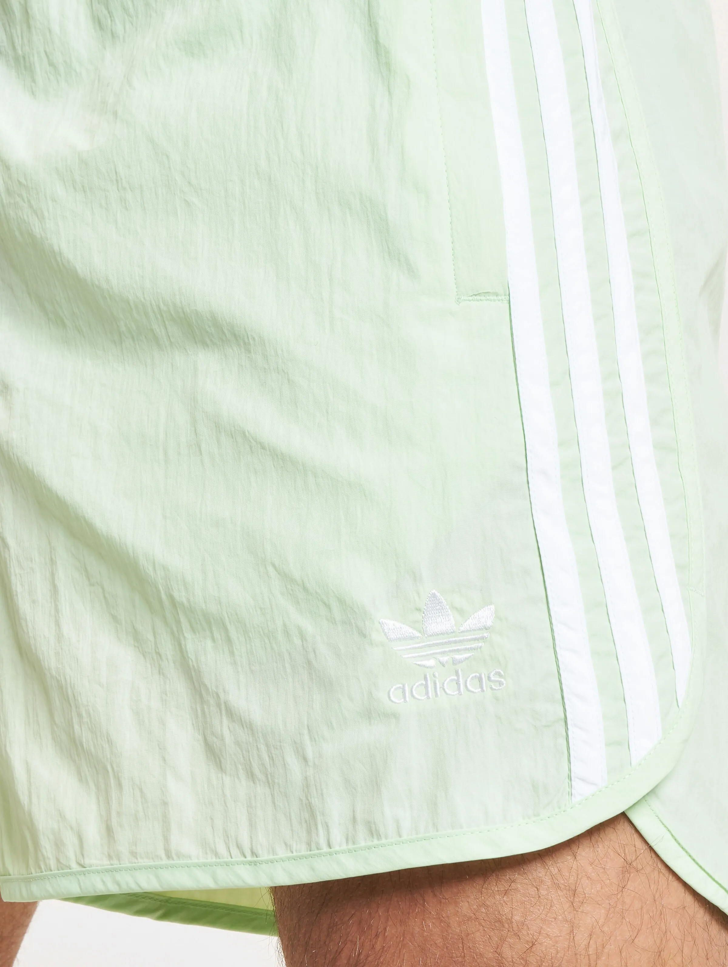 adidas Originals Sprinter