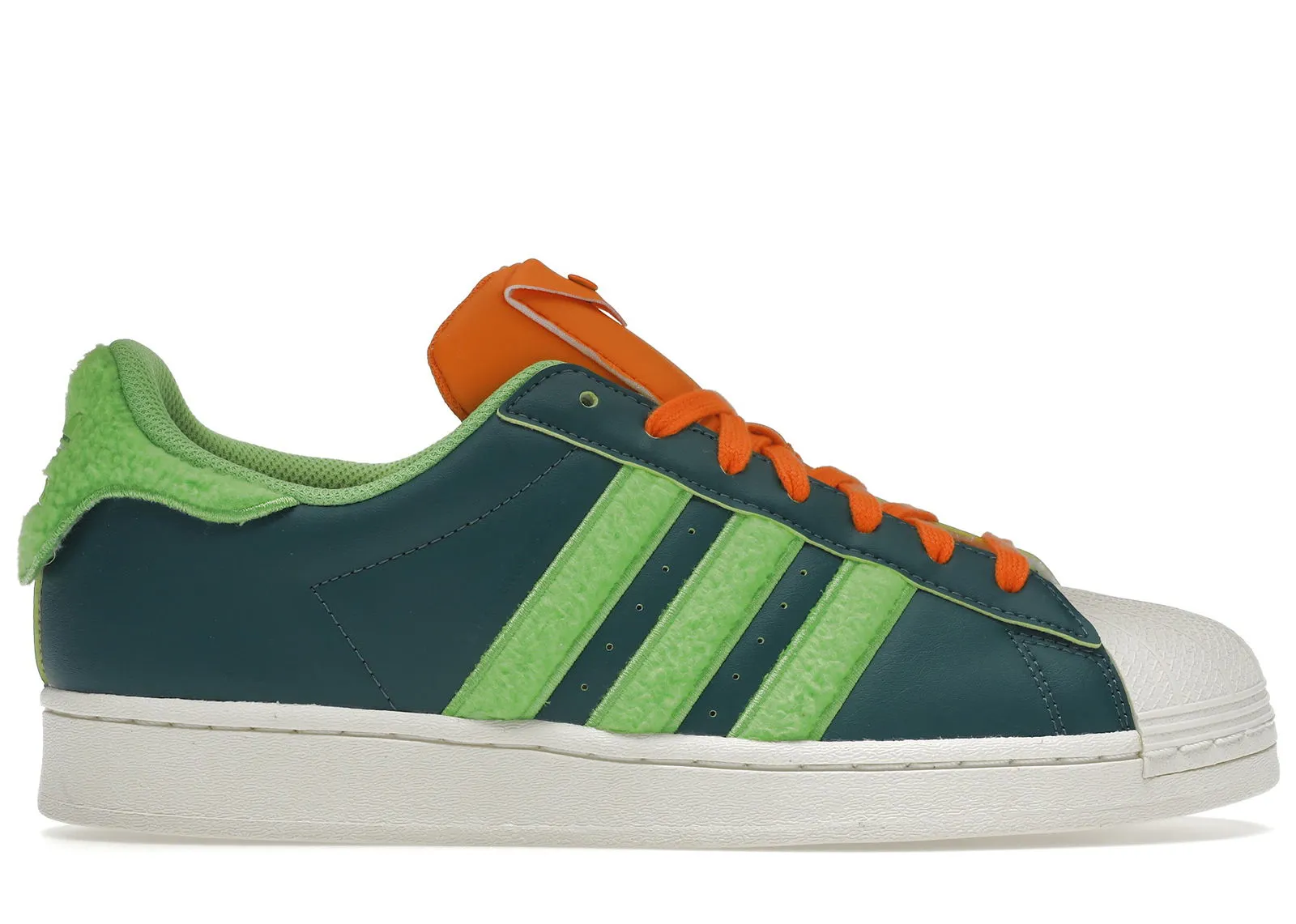 adidas Originals Superstar South Park Kyle