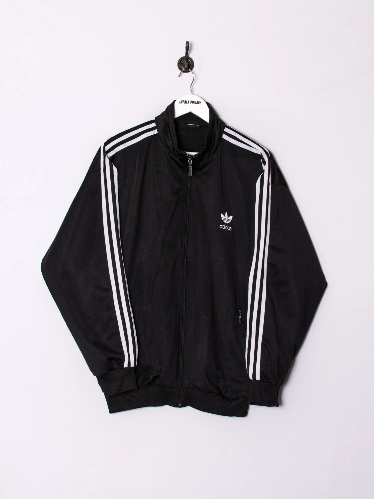 Adidas Originals Track Jacket