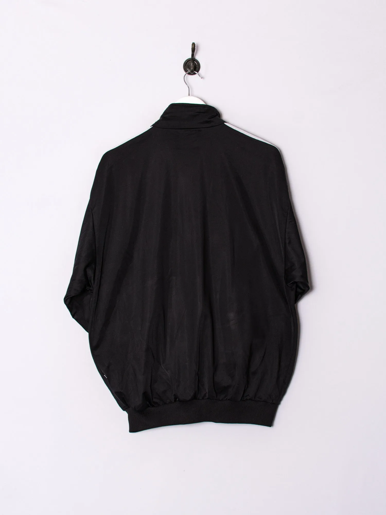 Adidas Originals Track Jacket
