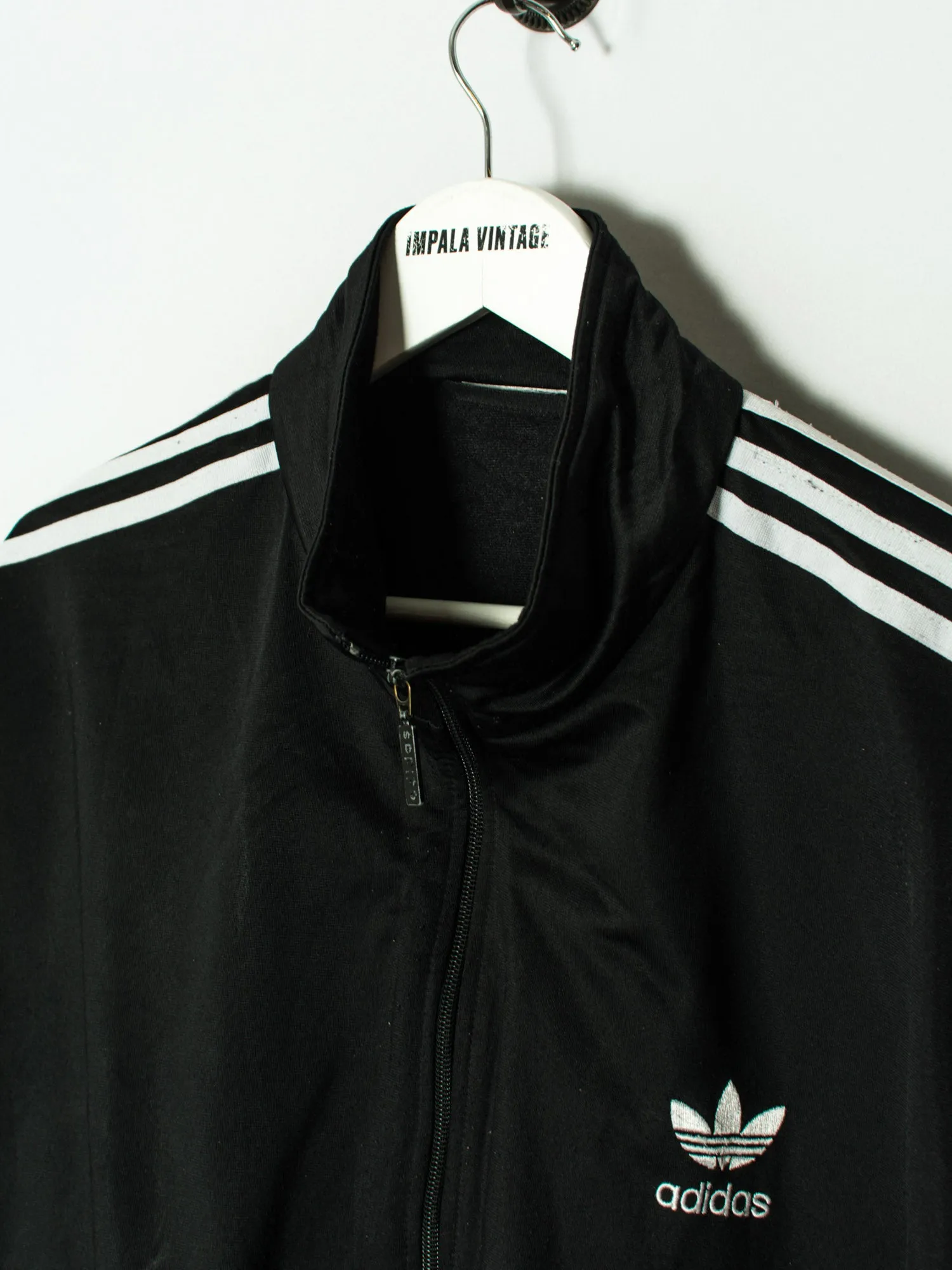 Adidas Originals Track Jacket