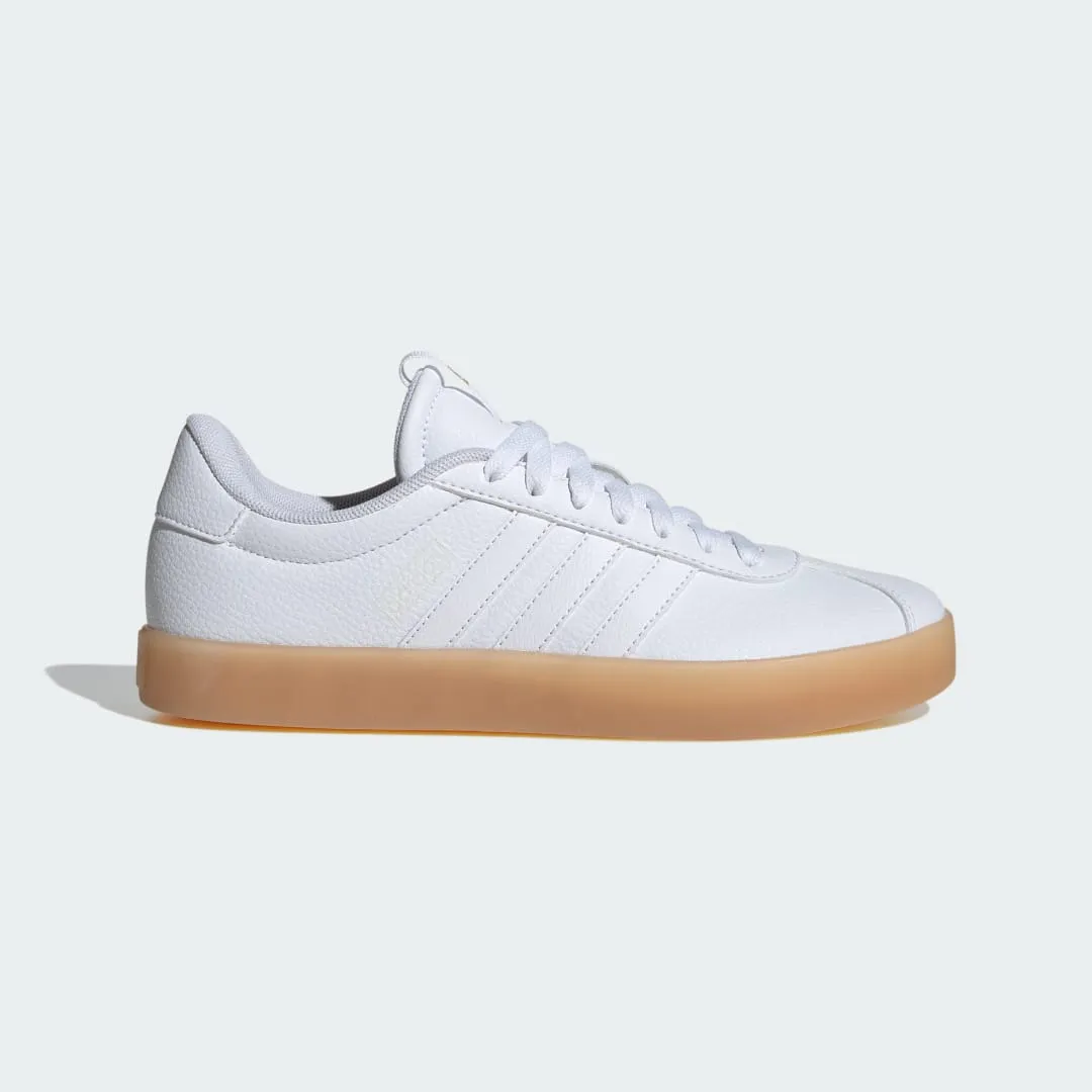 adidas Originals VL Court 3.0
