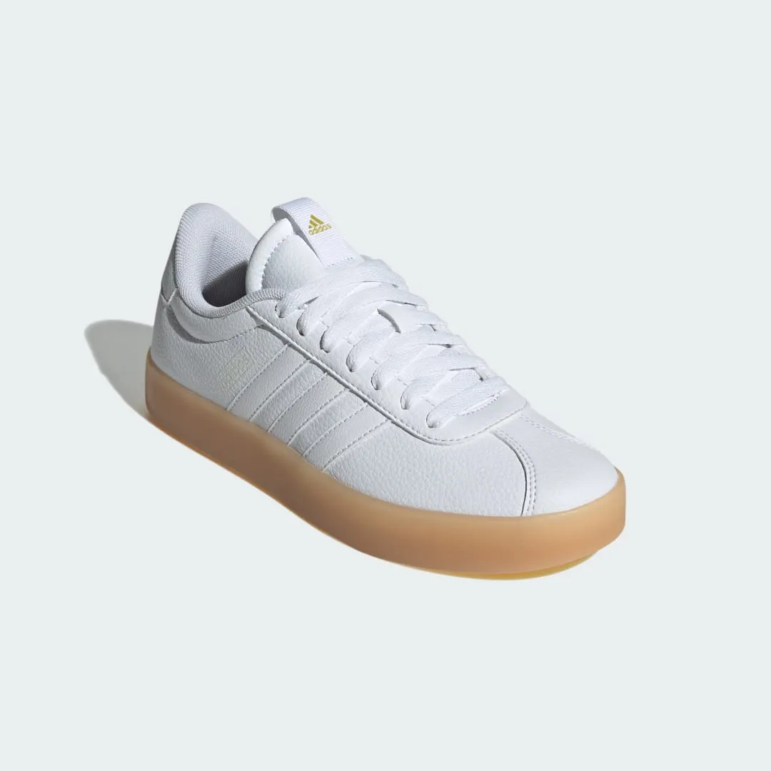 adidas Originals VL Court 3.0
