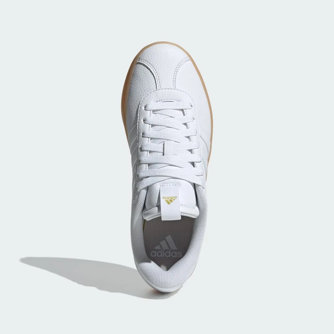 adidas Originals VL Court 3.0