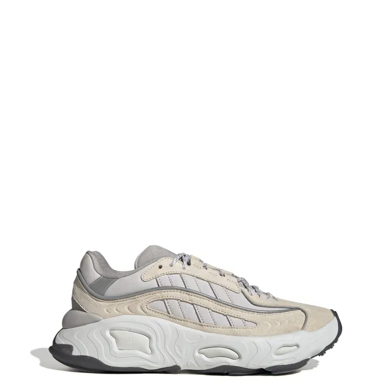 ADIDAS OZNOVA