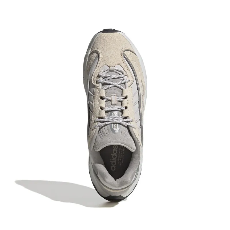 ADIDAS OZNOVA