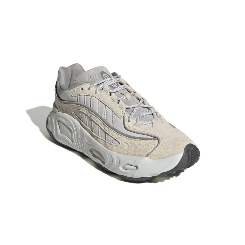 ADIDAS OZNOVA