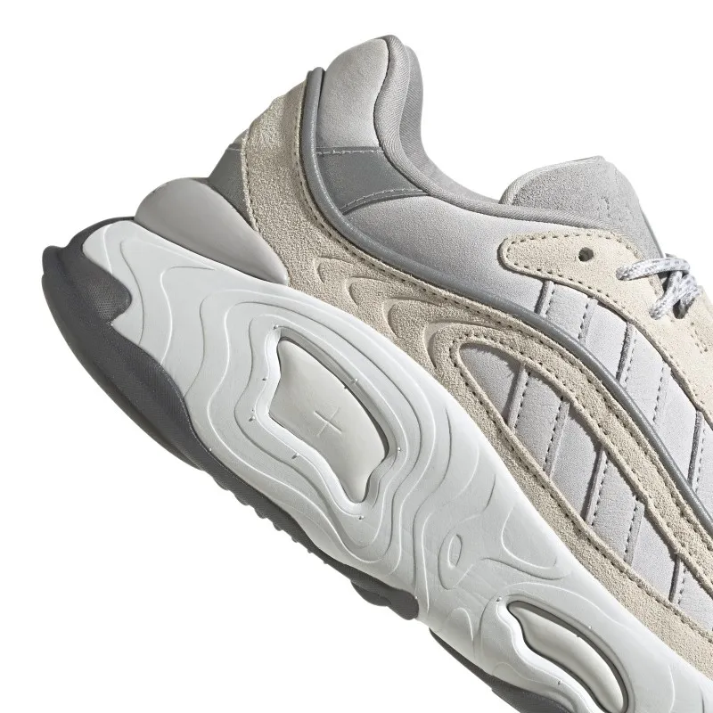ADIDAS OZNOVA