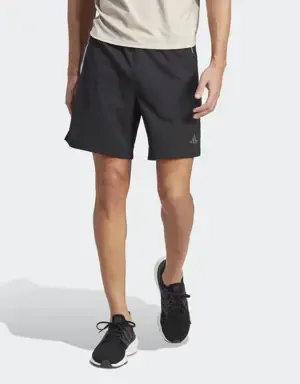 Adidas Pantalón corto HIIT Training