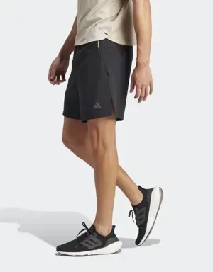 Adidas Pantalón corto HIIT Training