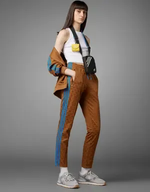 Adidas Pantalón SST Adicolor 70s