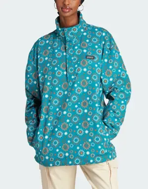 Adidas Pañuelo Always Original