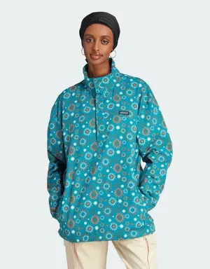 Adidas Pañuelo Always Original