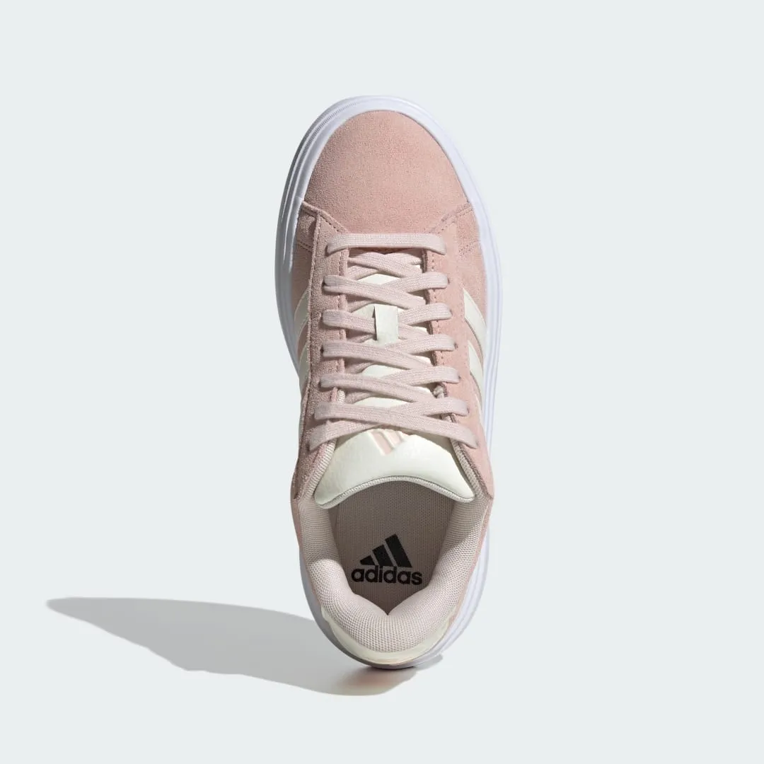 adidas Performance Grand Court Platform