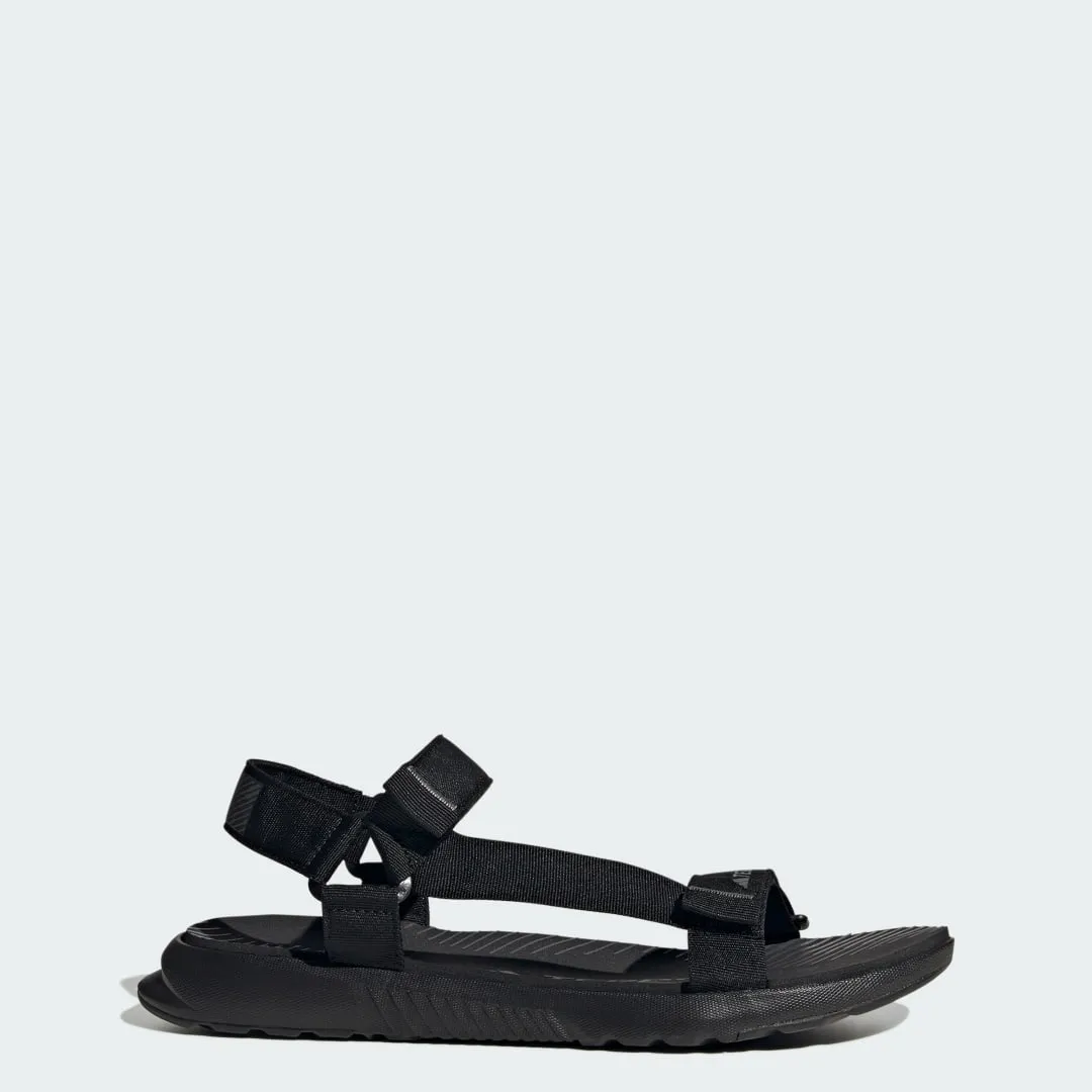 adidas Performance Terrex Hydroterra Light