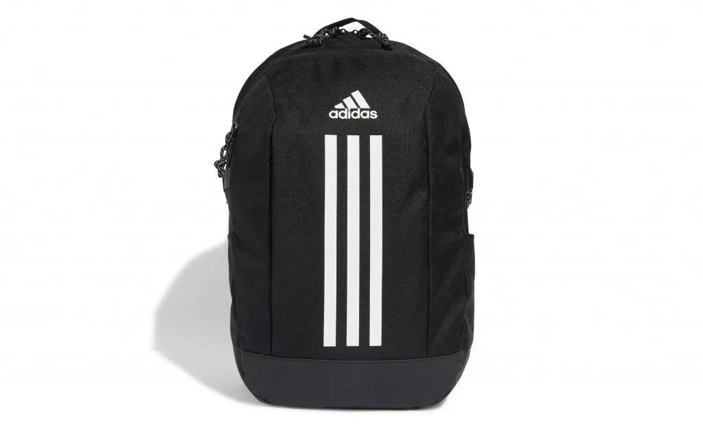 adidas POWER VII