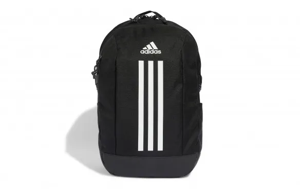 adidas POWER VII