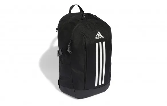 adidas POWER VII