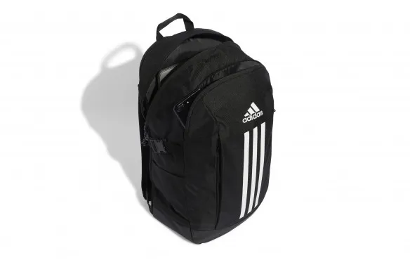 adidas POWER VII