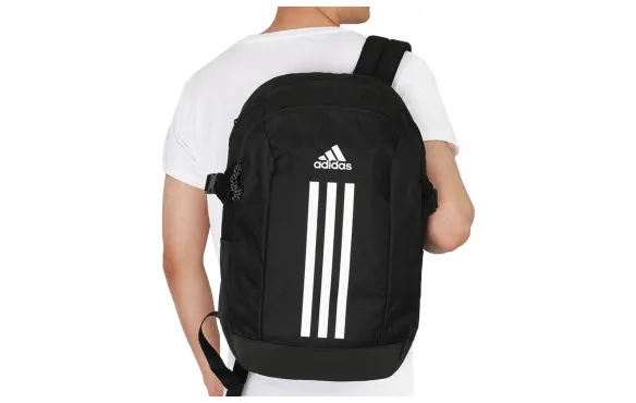 adidas POWER VII