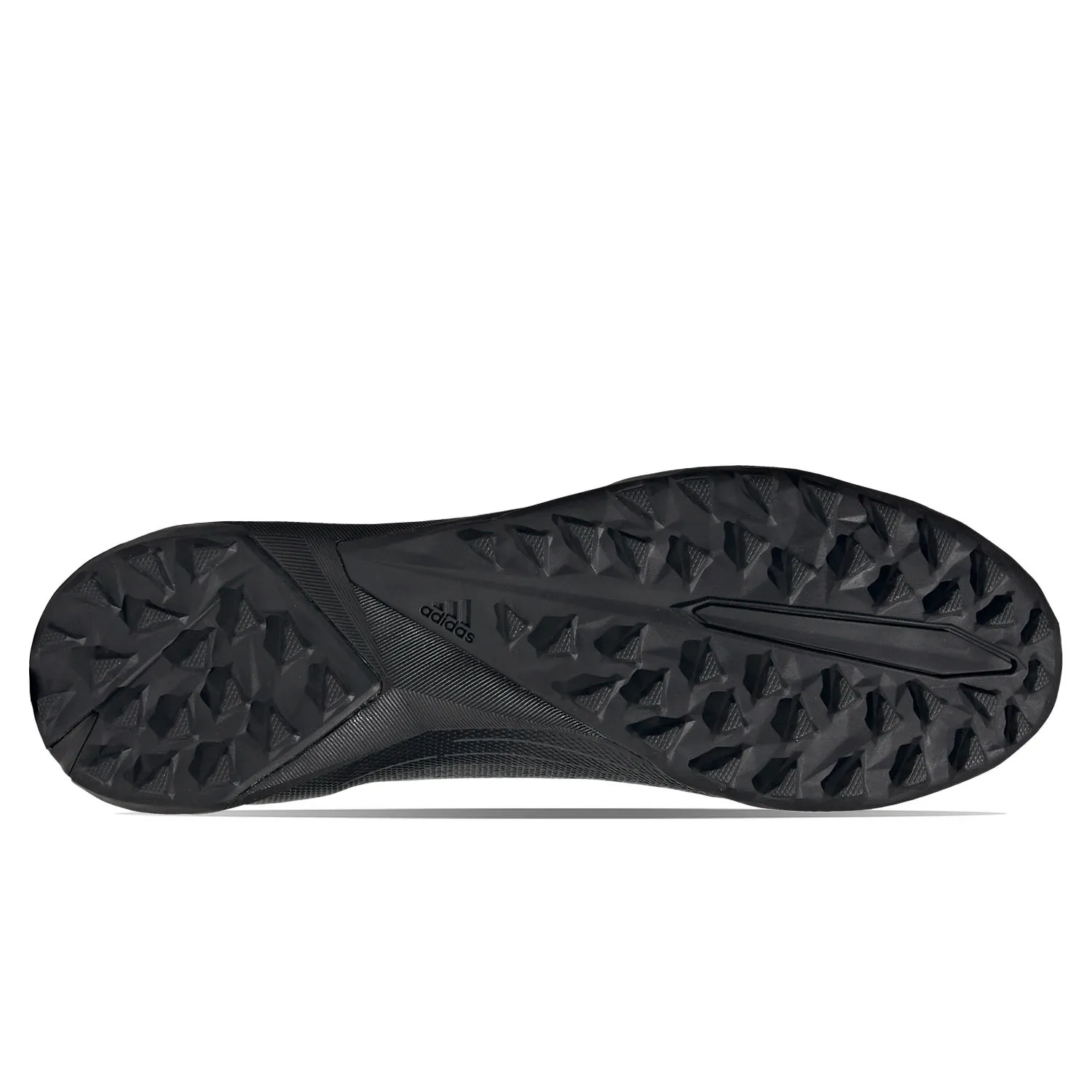 adidas Predator EDGE.3 LL TF