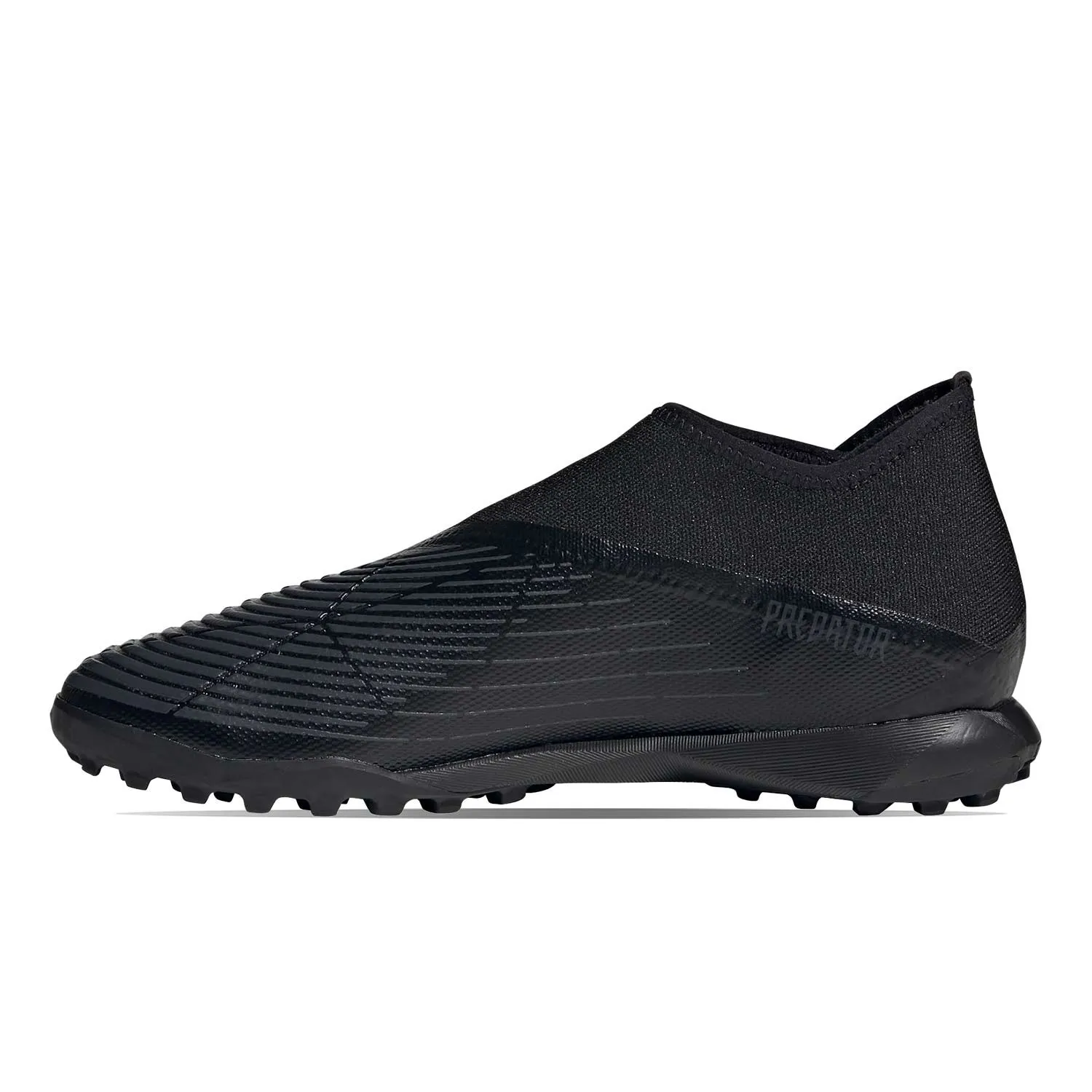 adidas Predator EDGE.3 LL TF